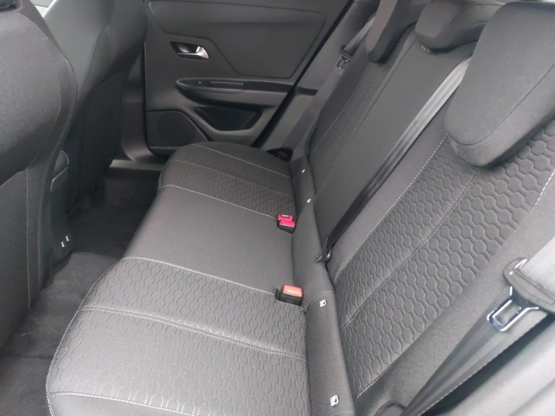 Used Vauxhall Mokka 2025 for sale - 76879954: Photo 6