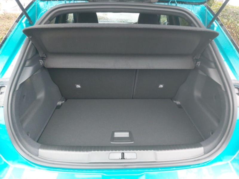 Used Vauxhall Mokka 2025 for sale - 76879954: Photo 8