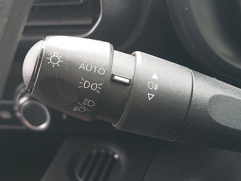 Used Toyota ProAce 2021 for sale - 77090411: Photo 13