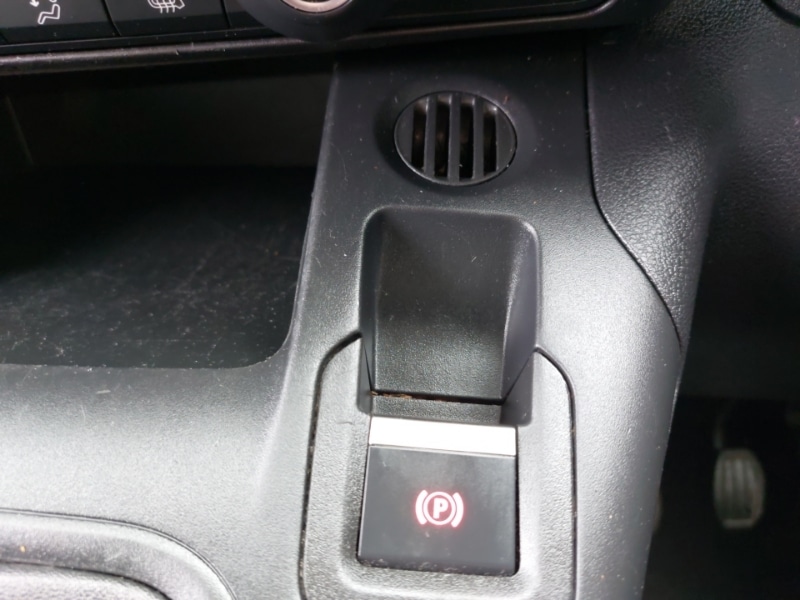 Used Toyota ProAce 2021 for sale - 77090411: Photo 17