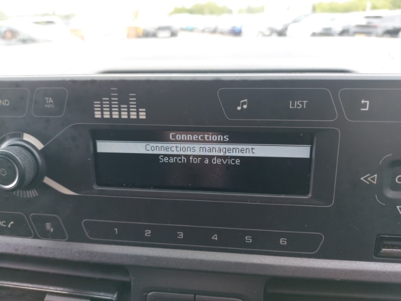 Used Toyota ProAce 2021 for sale - 77090411: Photo 18