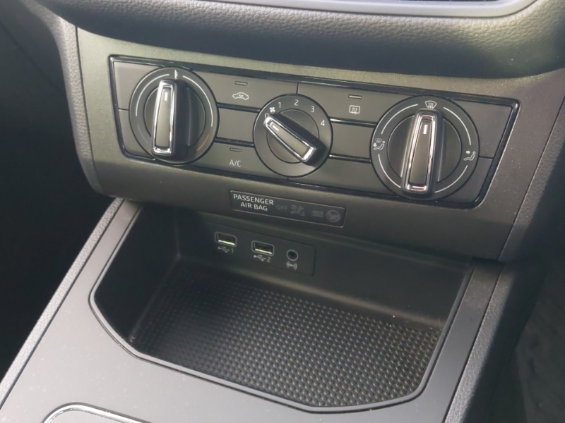 Used SEAT Ibiza 2020 for sale - 77379733: Photo 18