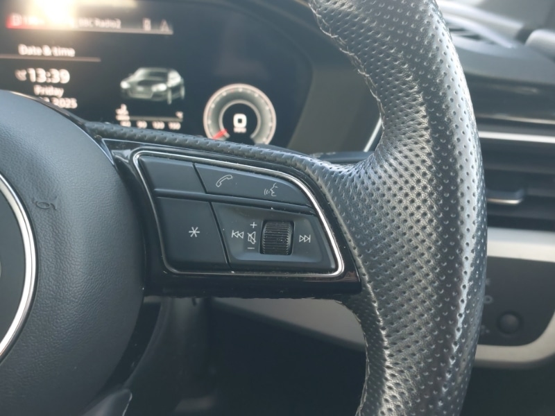 Used Audi A5 2022 for sale - 76699822: Photo 14