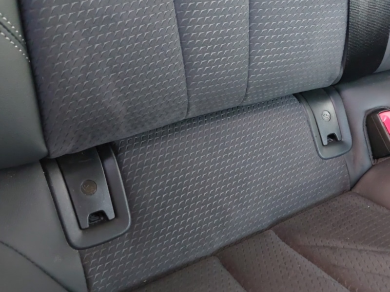 Used Audi A5 2022 for sale - 76699822: Photo 18