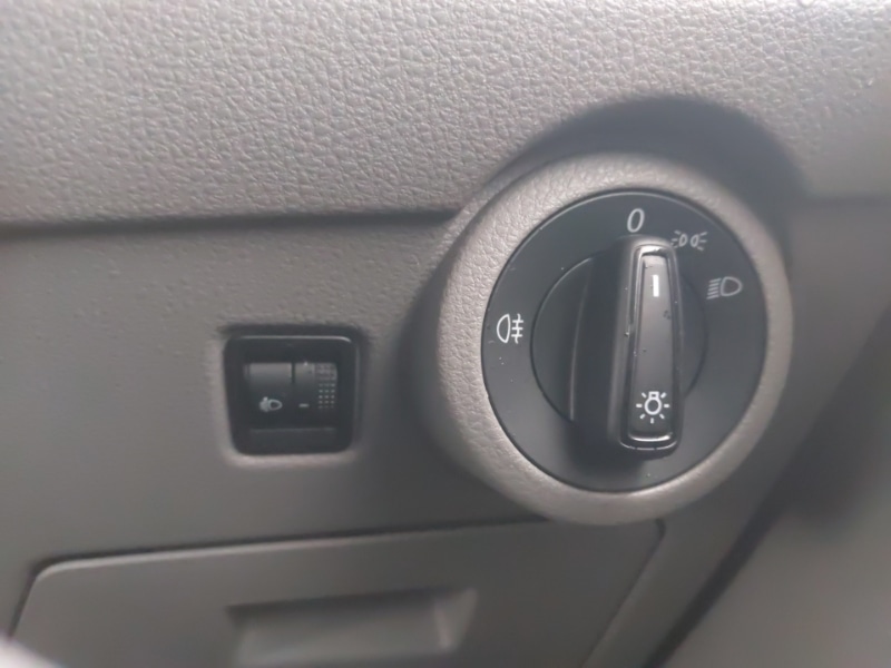 Used Volkswagen Transporter 2024 for sale - 76893467: Photo 13