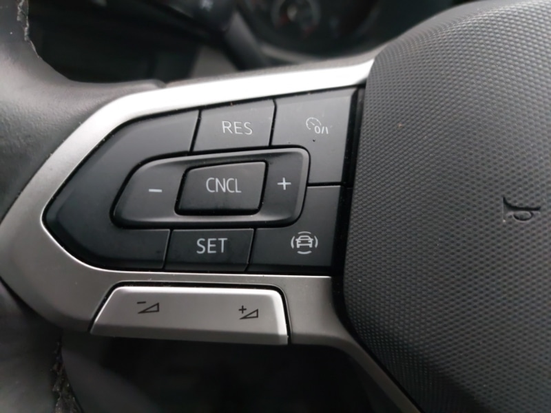 Used Volkswagen Transporter 2024 for sale - 76893467: Photo 16