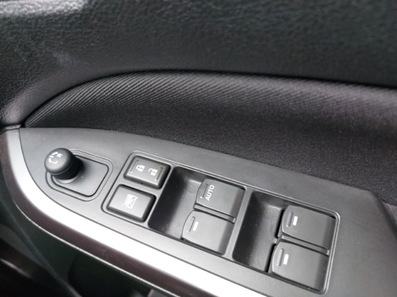 Used Suzuki Vitara 2022 for sale - 76602378: Photo 12