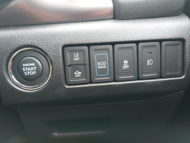 Used Suzuki Vitara 2022 for sale - 76602378: Photo 13