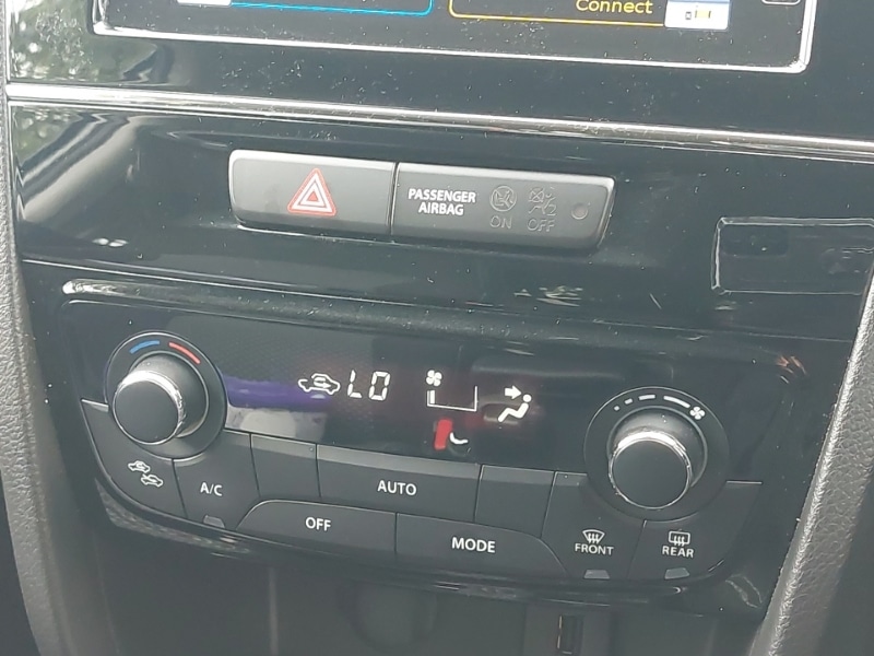 Used Suzuki Vitara 2022 for sale - 76602378: Photo 15