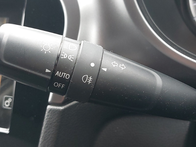 Used Suzuki Vitara 2022 for sale - 76602378: Photo 17