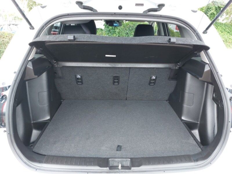 Used Suzuki Vitara 2022 for sale - 76602378: Photo 8