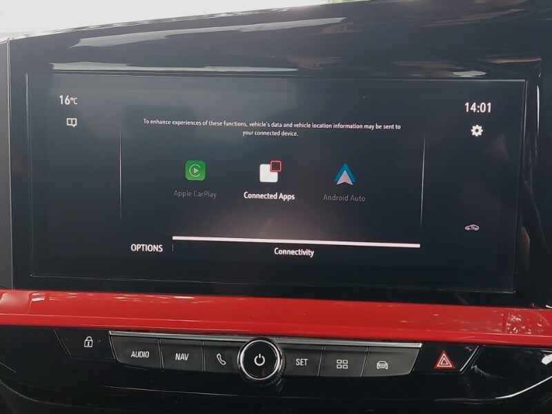 Used Vauxhall Mokka 2021 for sale - 76130068: Photo 10