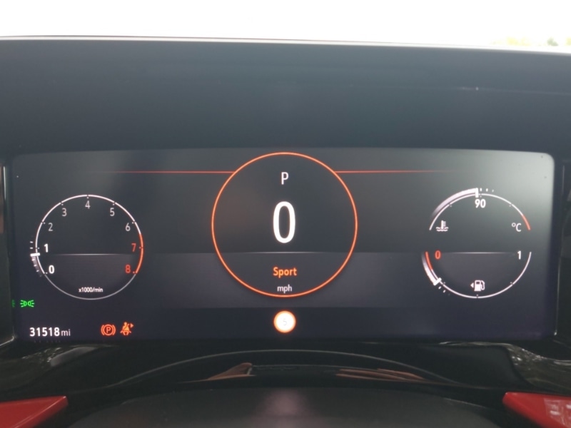 Used Vauxhall Mokka 2021 for sale - 76130068: Photo 17