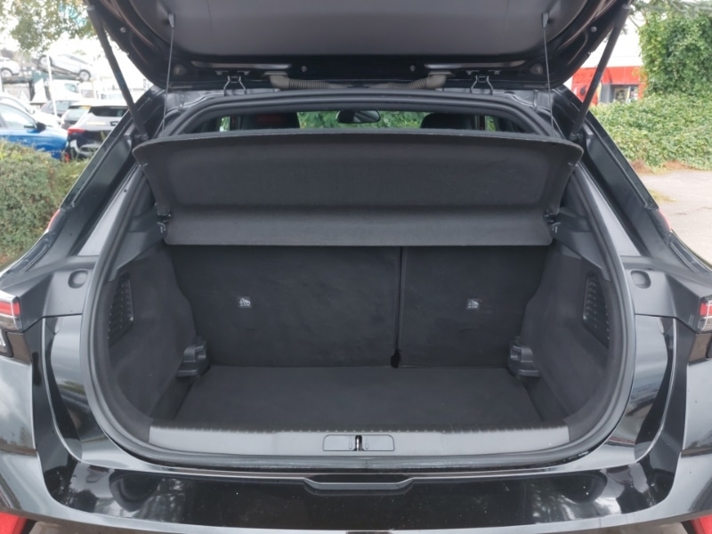 Used Vauxhall Mokka 2021 for sale - 76130068: Photo 8