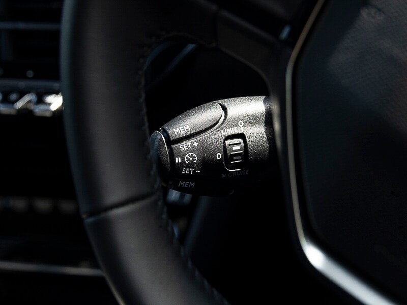 Used Peugeot 2008 2025 for sale - 76683484: Photo 14