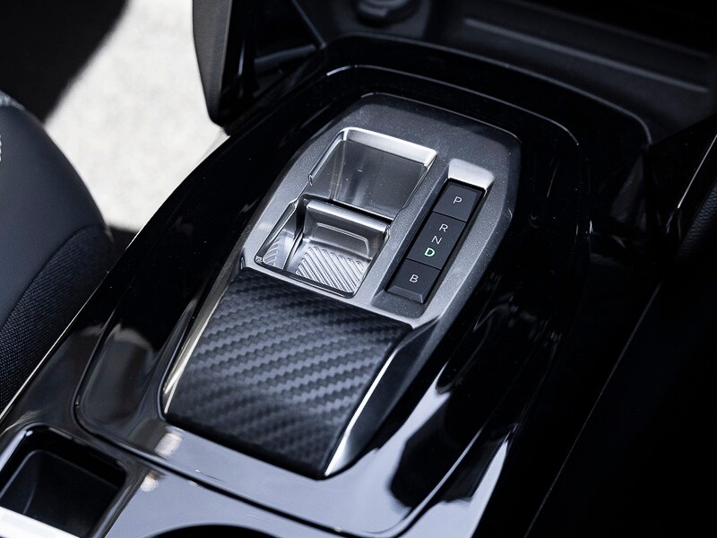 Used Peugeot 2008 2025 for sale - 76683484: Photo 16