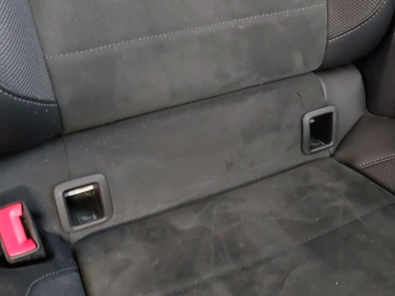 Used Volkswagen T-Roc 2022 for sale - 76403628: Photo 18