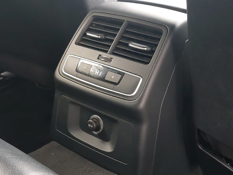 Used Audi A4 2020 for sale - 76683510: Photo 17