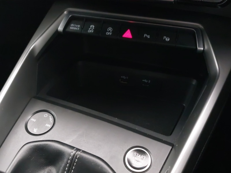 Used Audi A3 2020 for sale - 77822821: Photo 16