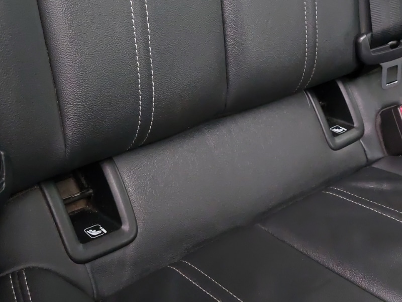 Used Audi A3 2020 for sale - 77822821: Photo 17