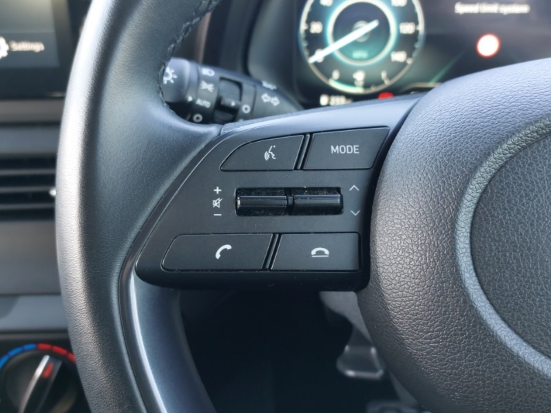 Used Hyundai BAYON 2023 for sale - 77933390: Photo 13