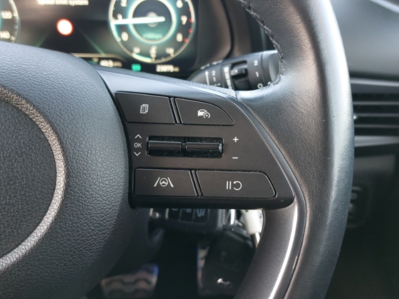 Used Hyundai BAYON 2023 for sale - 77933390: Photo 14