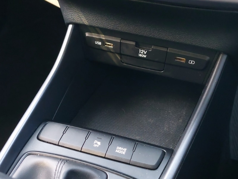 Used Hyundai BAYON 2023 for sale - 77933390: Photo 16