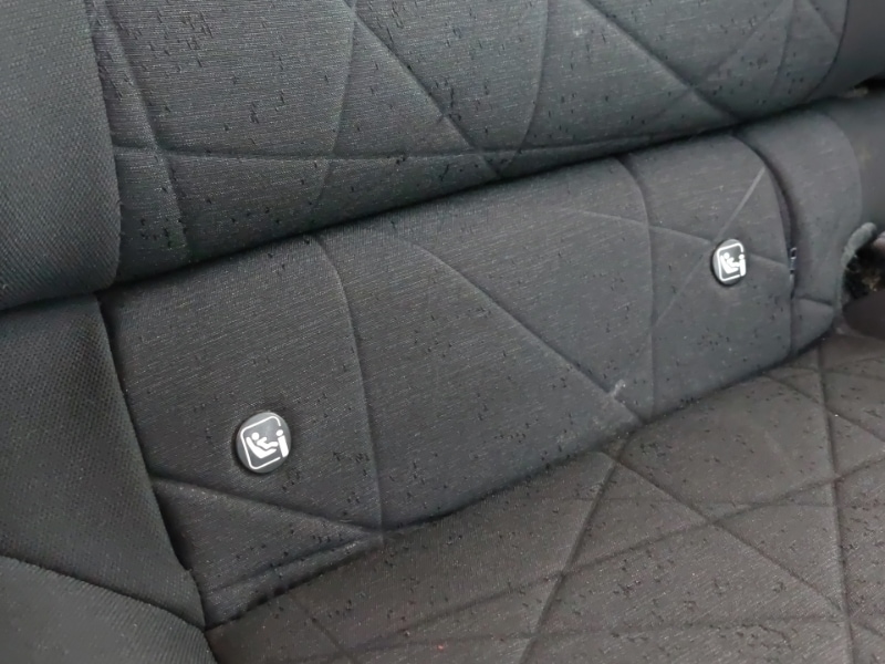 Used Hyundai BAYON 2023 for sale - 77933390: Photo 17