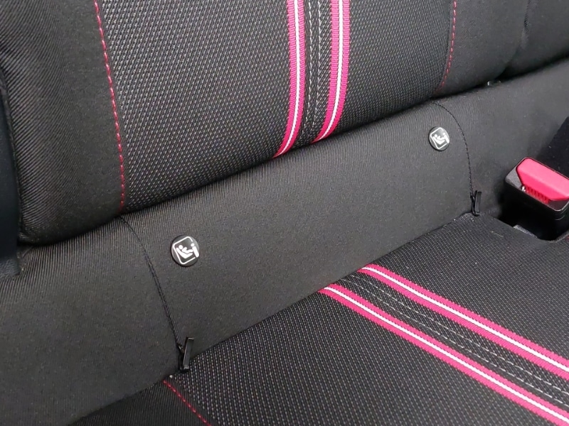 Used Vauxhall Corsa 2022 for sale - 77536537: Photo 18