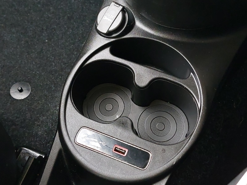 Used Fiat 500 2020 for sale - 77623249: Photo 16