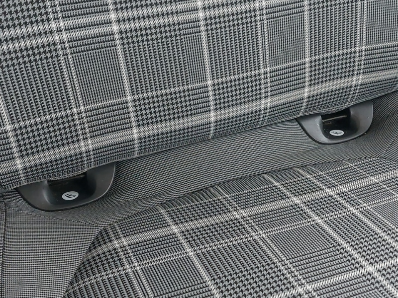 Used Fiat 500 2020 for sale - 77623249: Photo 17