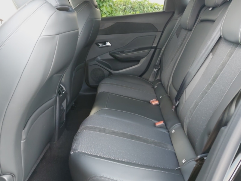 Used Peugeot 308 2025 for sale - 76763639: Photo 6