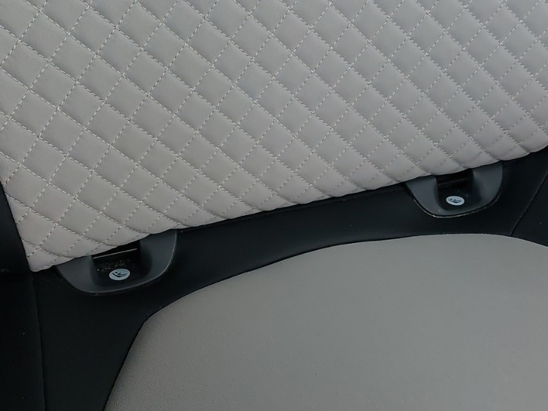 Used Fiat 500 2023 for sale - 77289693: Photo 18