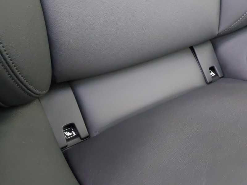 Used Audi e-tron GT 2023 for sale - 77544438: Photo 17