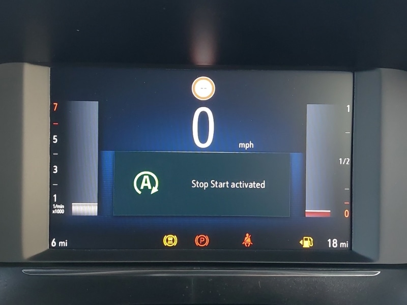 Used Vauxhall Corsa 2025 for sale - 77439162: Photo 15