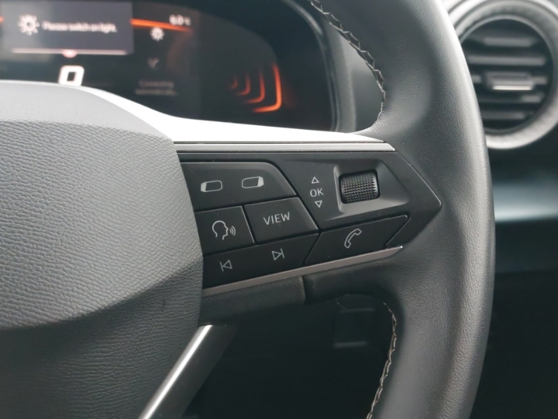 Used SEAT Arona 2025 for sale - 77410068: Photo 14