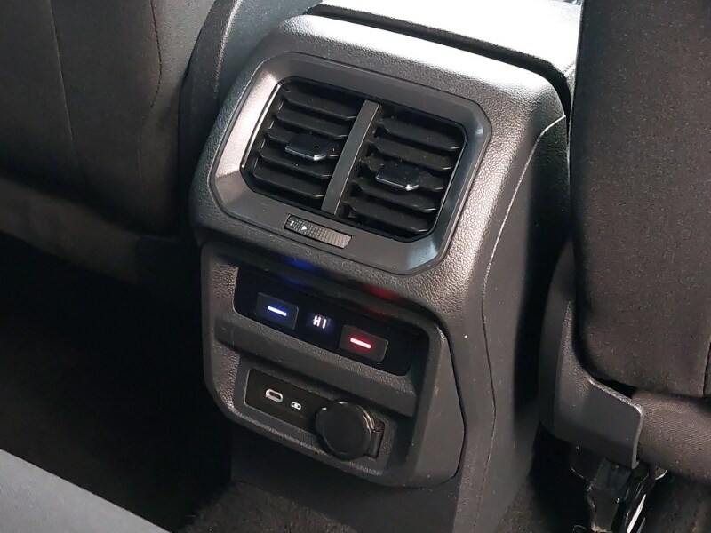 Used SEAT Tarraco 2021 for sale - 77690224: Photo 17