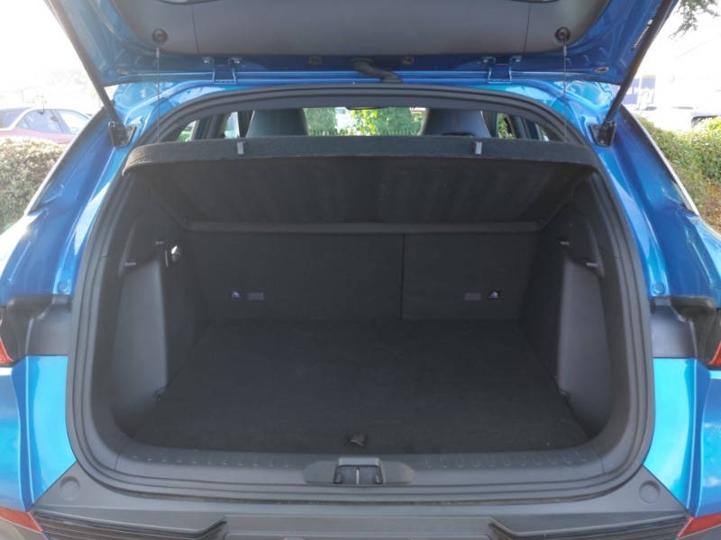 Used BYD Atto 3 2024 for sale - 76515245: Photo 8