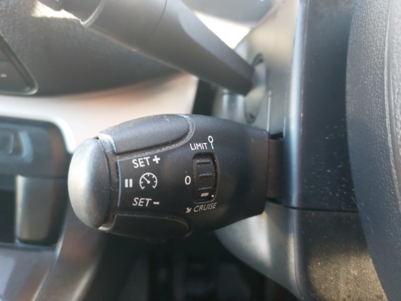 Used Toyota PROACE CITY Verso 2023 for sale - 77947619: Photo 13