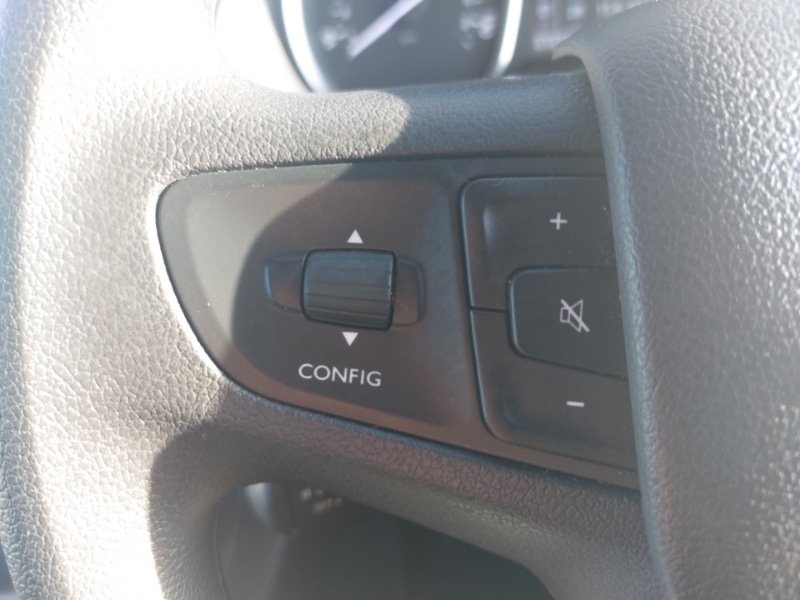 Used Toyota PROACE CITY Verso 2023 for sale - 77947619: Photo 18