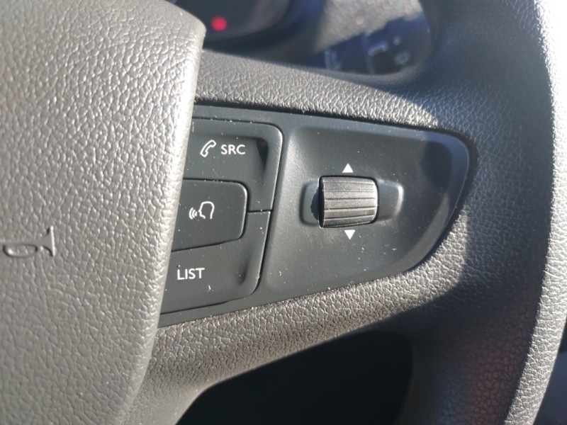 Used Toyota PROACE CITY Verso 2023 for sale - 77947619: Photo 19