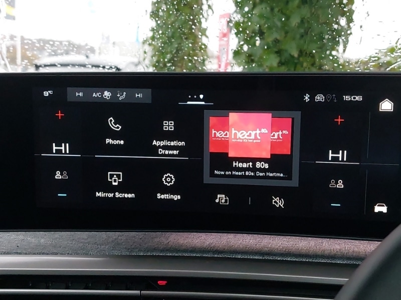 Used Peugeot 5008 2025 for sale - 76951599: Photo 10