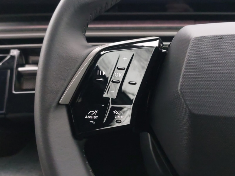 Used Peugeot 5008 2025 for sale - 76951599: Photo 13