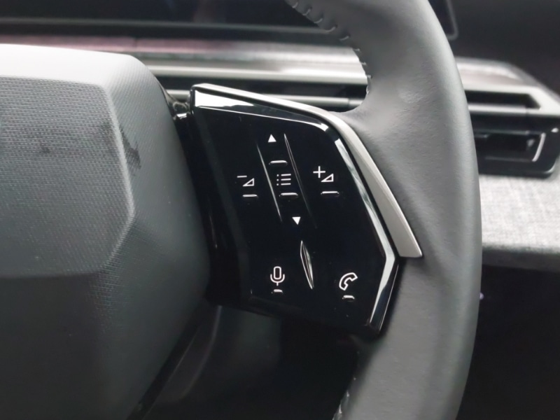 Used Peugeot 5008 2025 for sale - 76951599: Photo 14