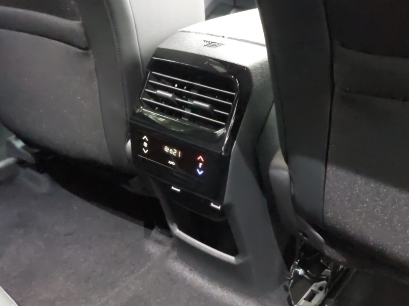 Used Peugeot 5008 2025 for sale - 76951599: Photo 16