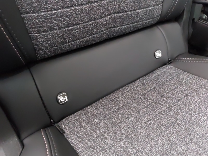 Used Peugeot 5008 2025 for sale - 76951599: Photo 17