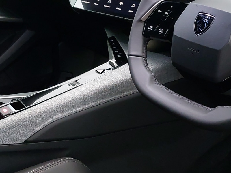 Used Peugeot 5008 2025 for sale - 76951599: Photo 19