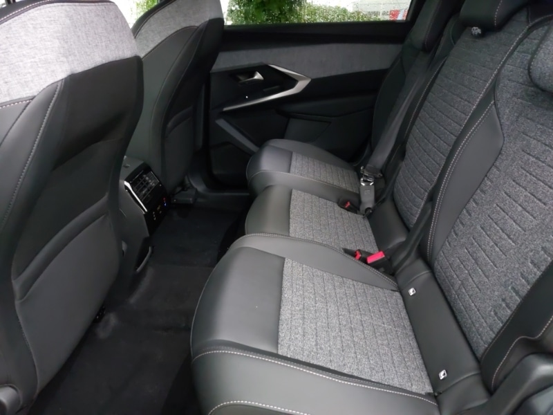 Used Peugeot 5008 2025 for sale - 76951599: Photo 6