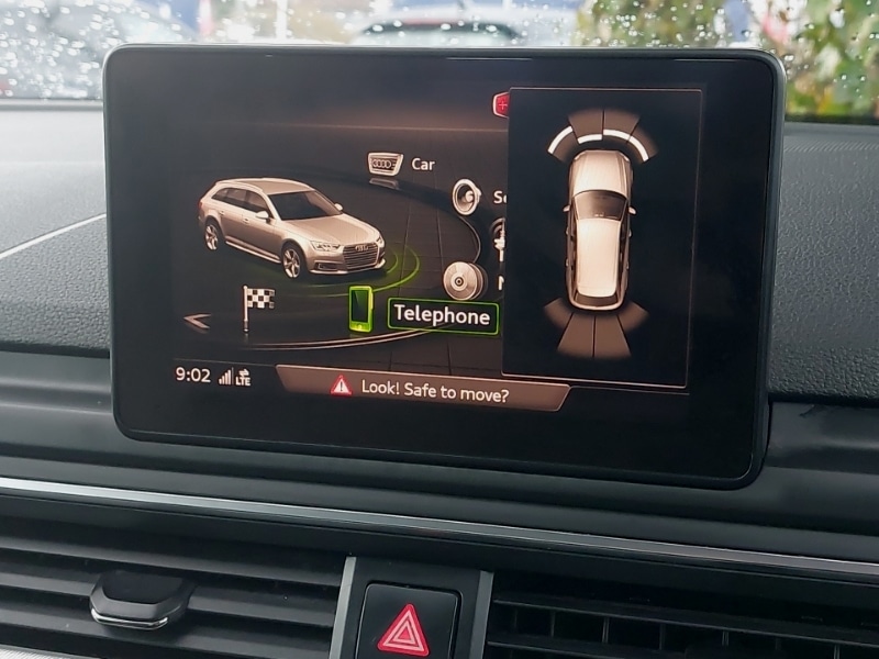 Used Audi A4 2019 for sale - 77579991: Photo 11