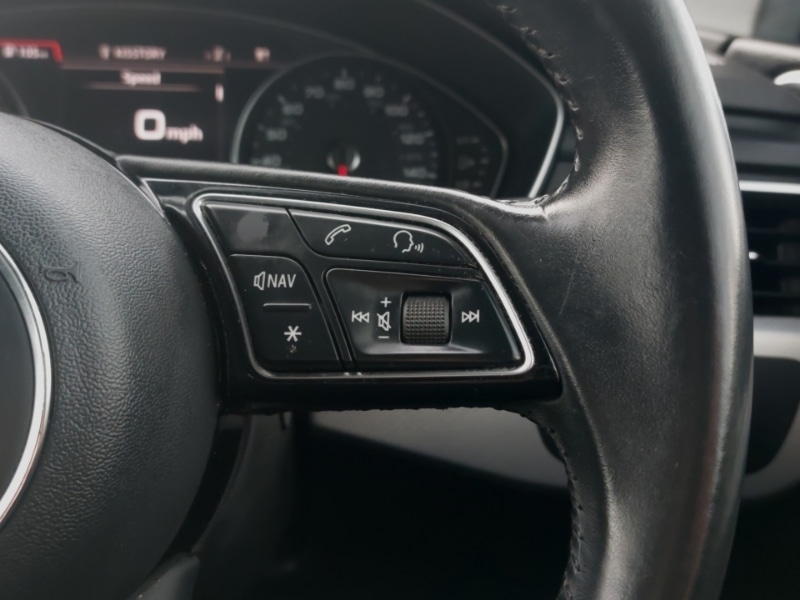 Used Audi A4 2019 for sale - 77579991: Photo 14